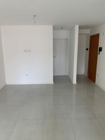 Edificio LIPARI PERLA Departamento en Venta