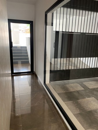 Edificio LIPARI PERLA Departamento en Venta