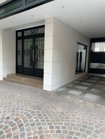 Edificio LIPARI PERLA Departamento en Venta