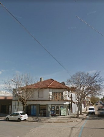 Foto Casa en Venta en Mar Del Plata, Buenos Aires - U$D 260.000 - pix45918720 - BienesOnLine