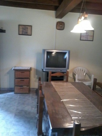 Duplex en Venta - Santa Clara