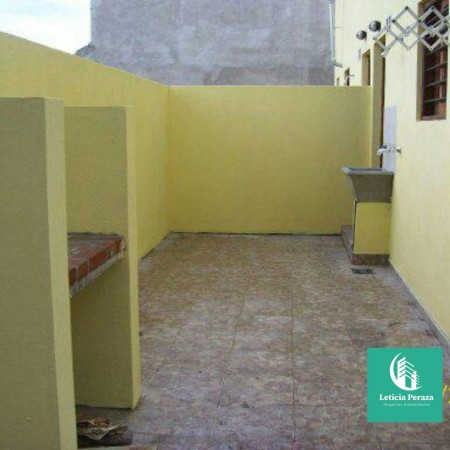 Duplex en Venta - Santa Clara