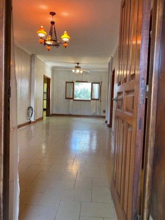 Casa en Venta - Barrio Los Andes