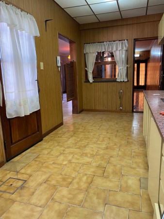 Casa en Venta - Barrio Los Andes