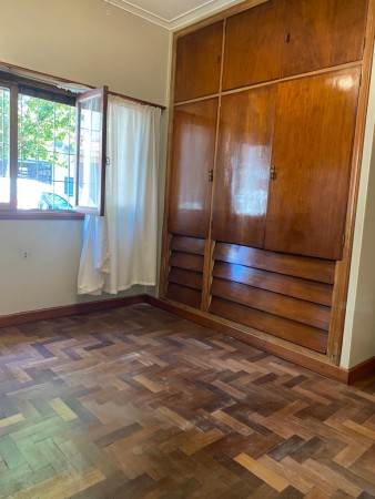 Casa en Venta - Barrio Los Andes