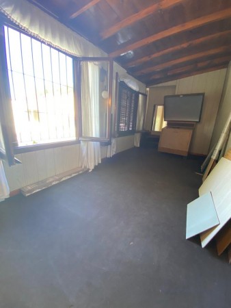 Casa en Venta - Barrio Los Andes