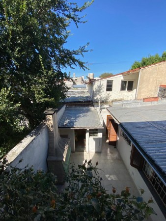 Casa en Venta - Barrio Los Andes