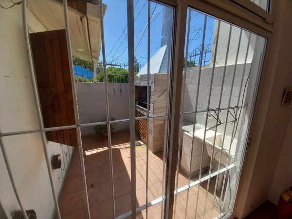 Chalet en PH en Venta - 3 AMB