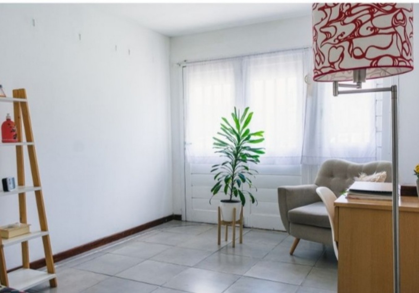 Ph 5 ambientes en Venta - Zona Caisamar