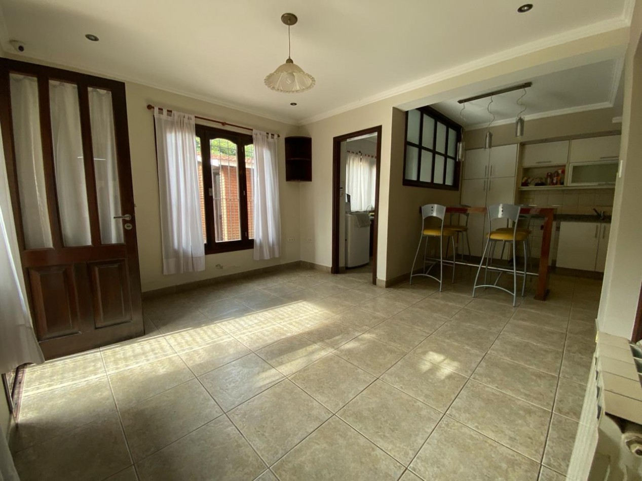 Chalet en Venta - Zona Los Pinares