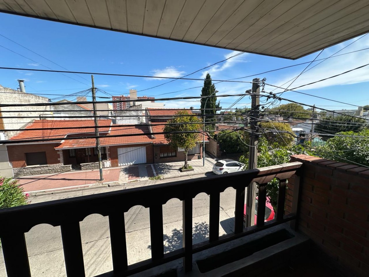 Casa en Venta - Zona San Jose