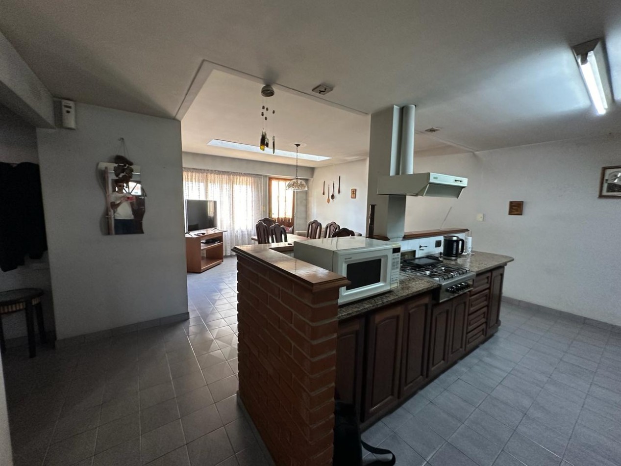 Casa en Venta - Zona San Jose