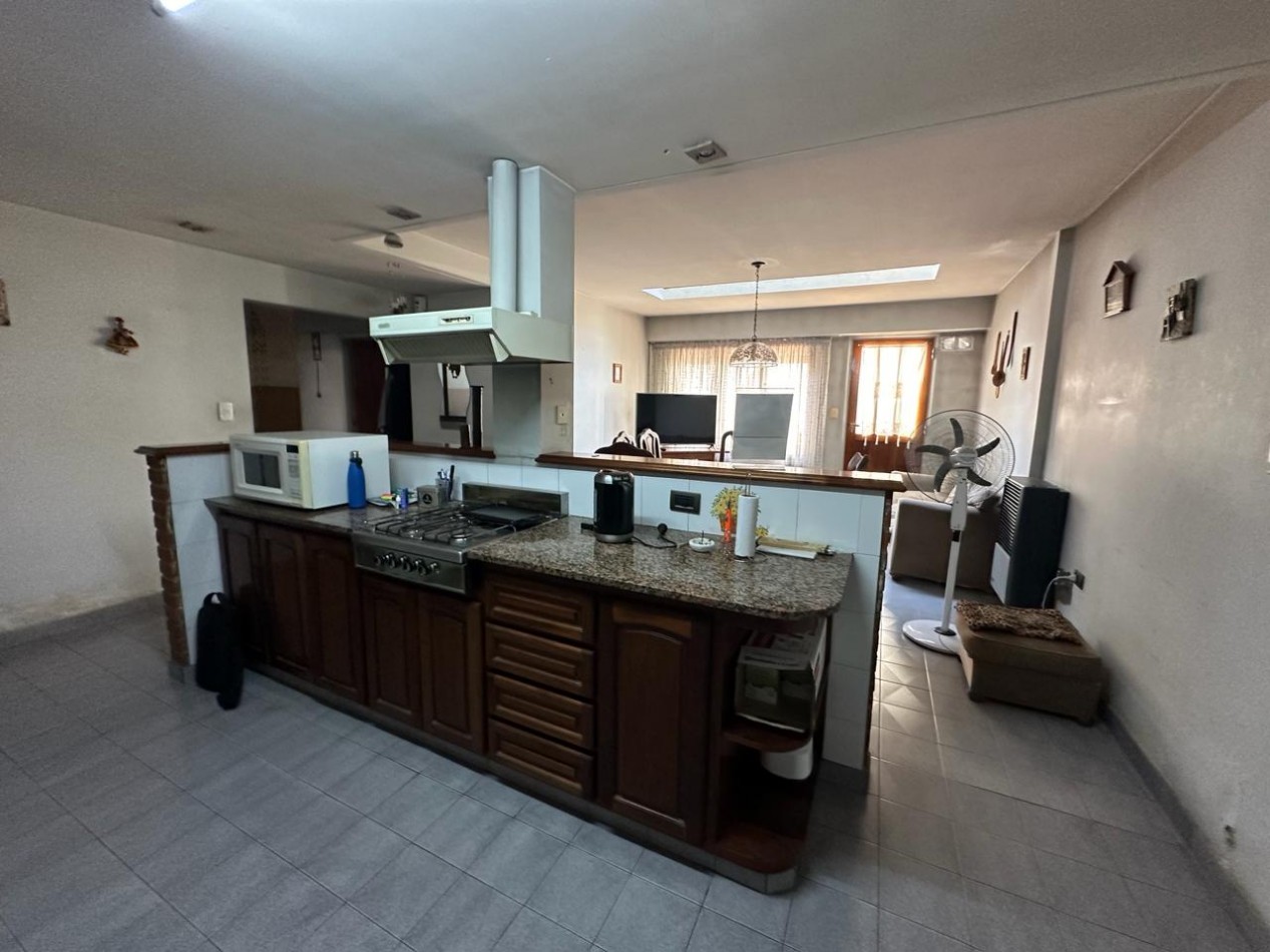 Casa en Venta - Zona San Jose