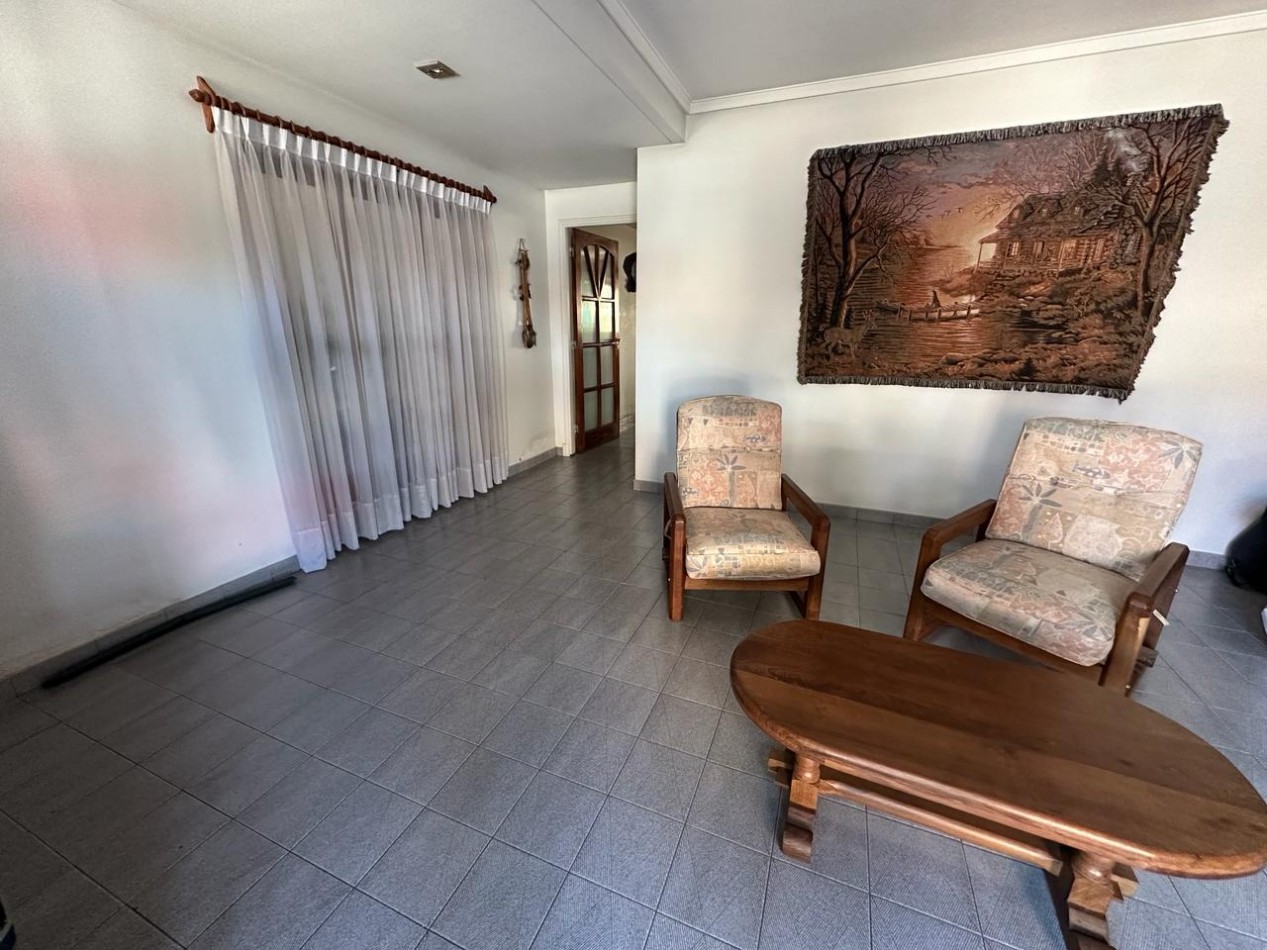 Casa en Venta - Zona San Jose