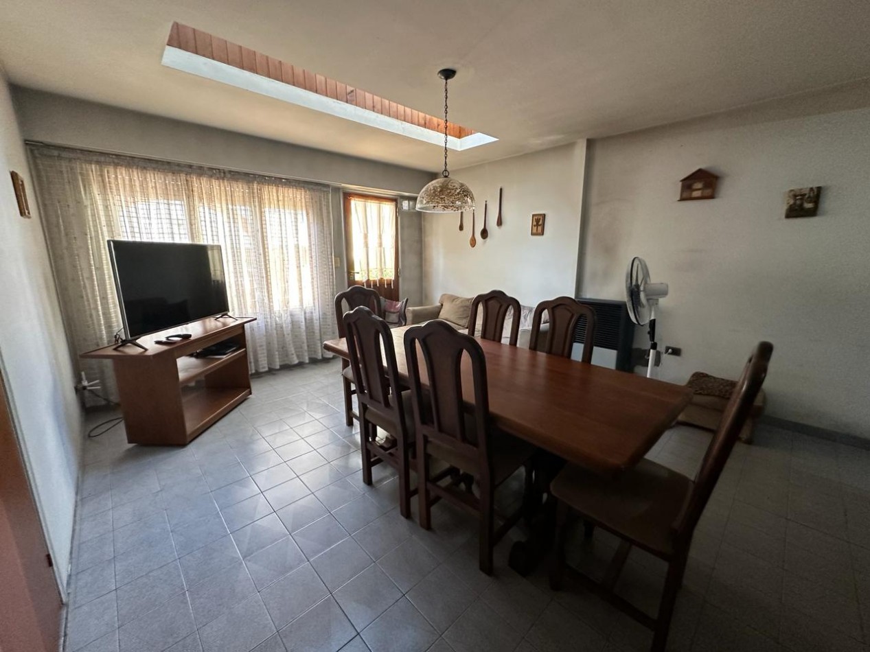 Casa en Venta - Zona San Jose