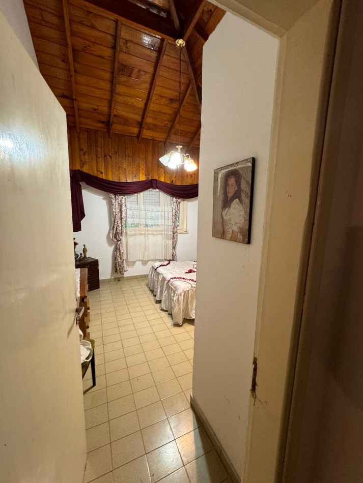 Casa Quinta en Venta - La Gloria de la Peregrina