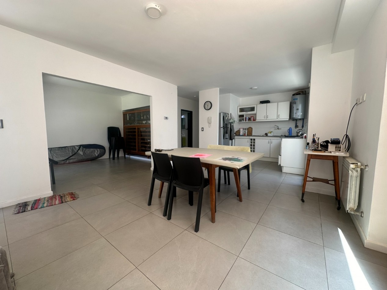 Casa 4 ambientes en Venta - Zona Parque Luro