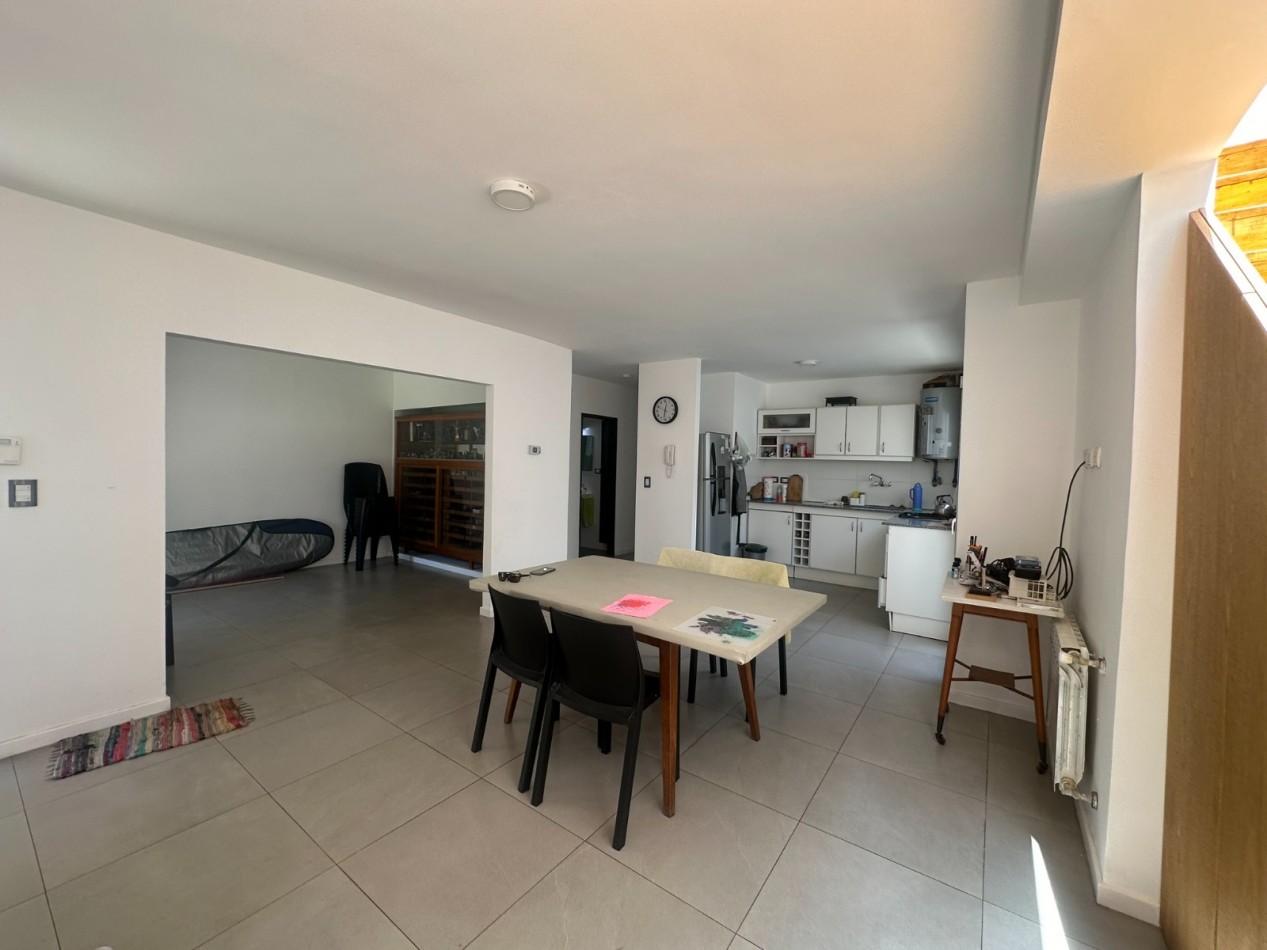 Casa 4 ambientes en Venta - Zona Parque Luro