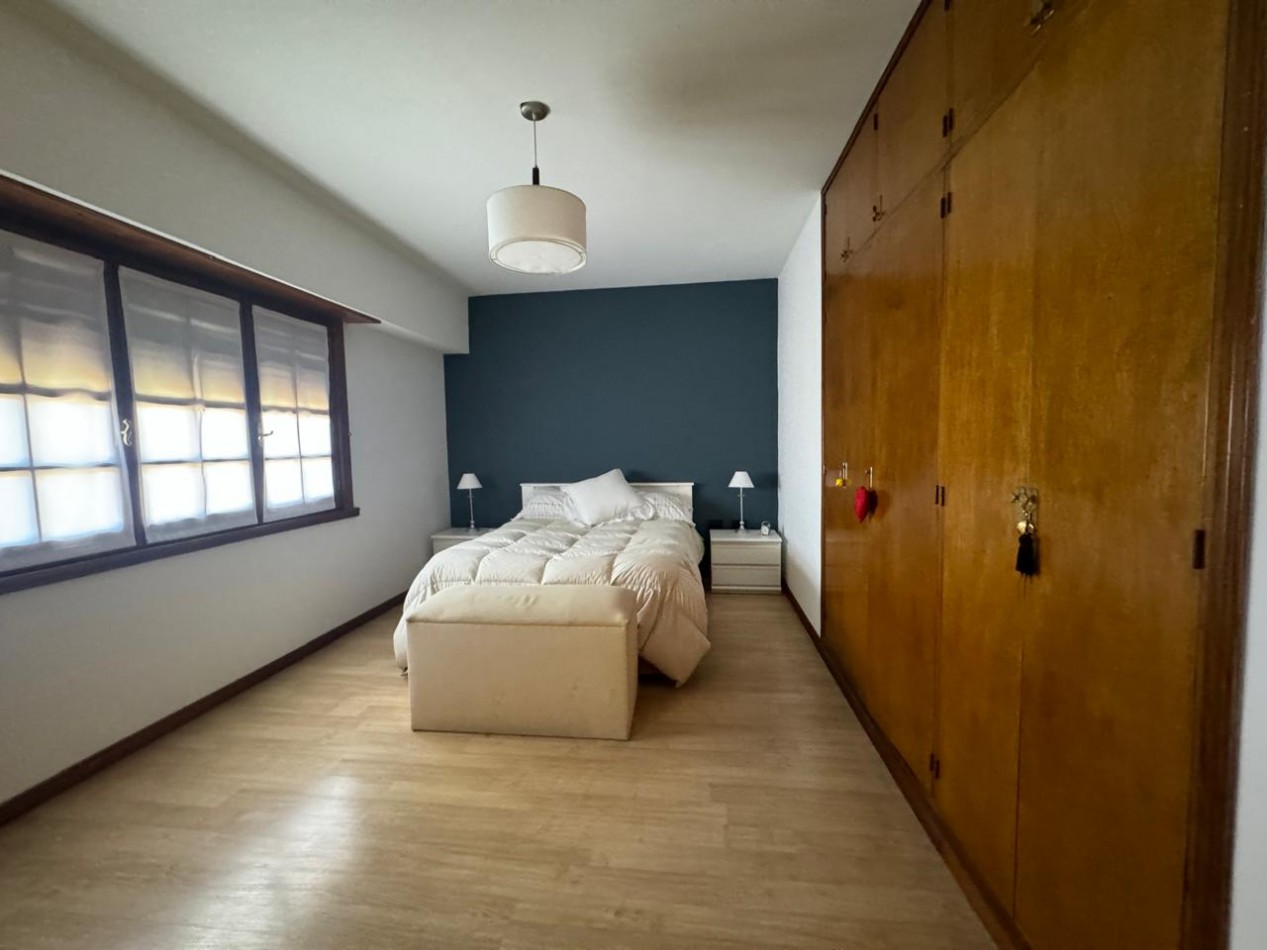 Casa 4 AMB en Venta - Barrio Los Tilos