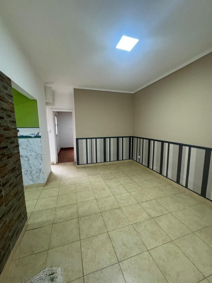 Ph 2 ambientes en Venta - Zona Mundialista