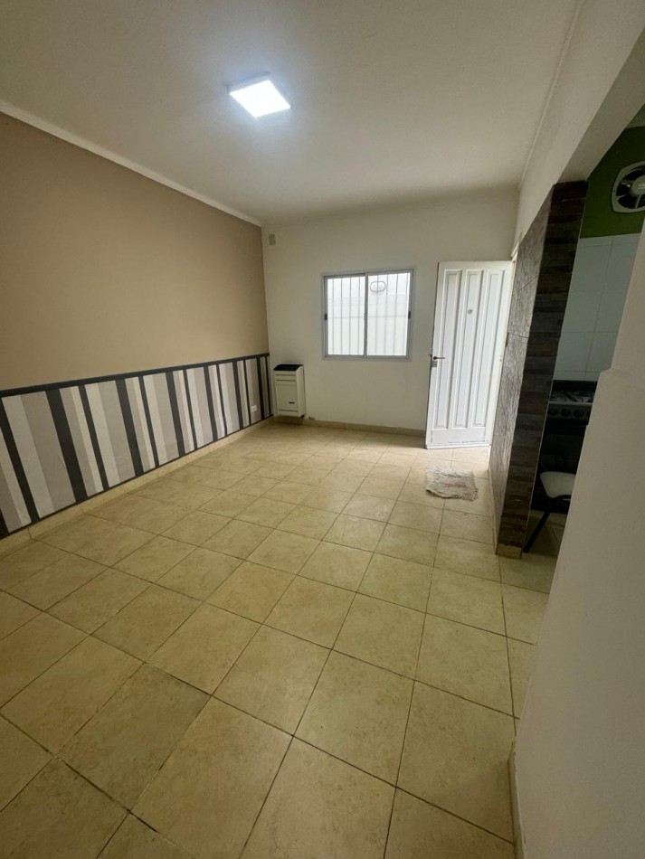 Ph 2 ambientes en Venta - Zona Mundialista