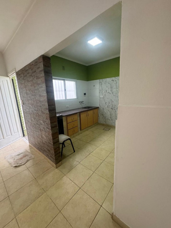 Ph 2 ambientes en Venta - Zona Mundialista