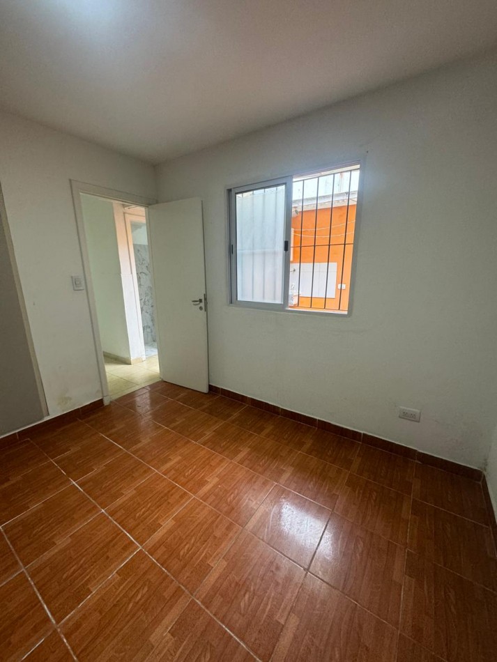 Ph 2 ambientes en Venta - Zona Mundialista