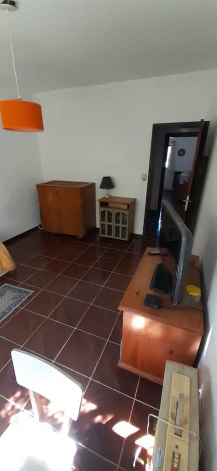 Ph en Venta - Zona San Juan