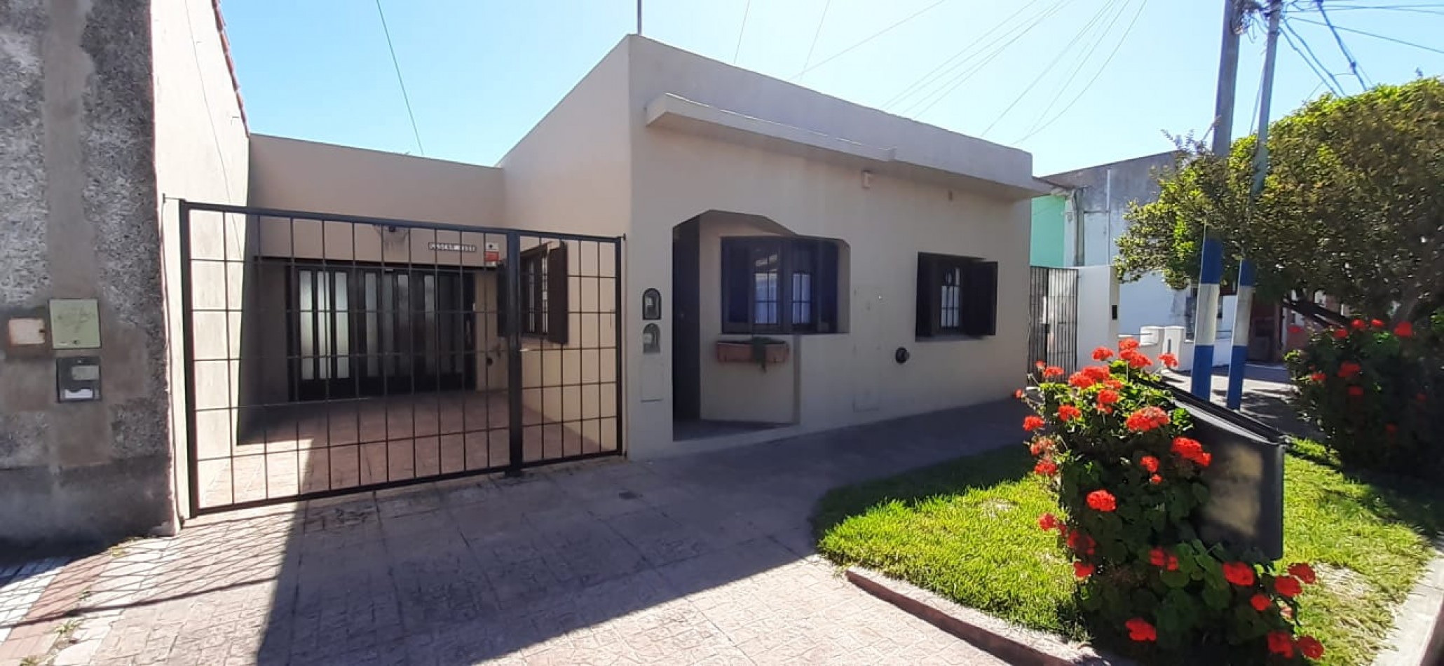 Ph en Venta - Zona San Juan