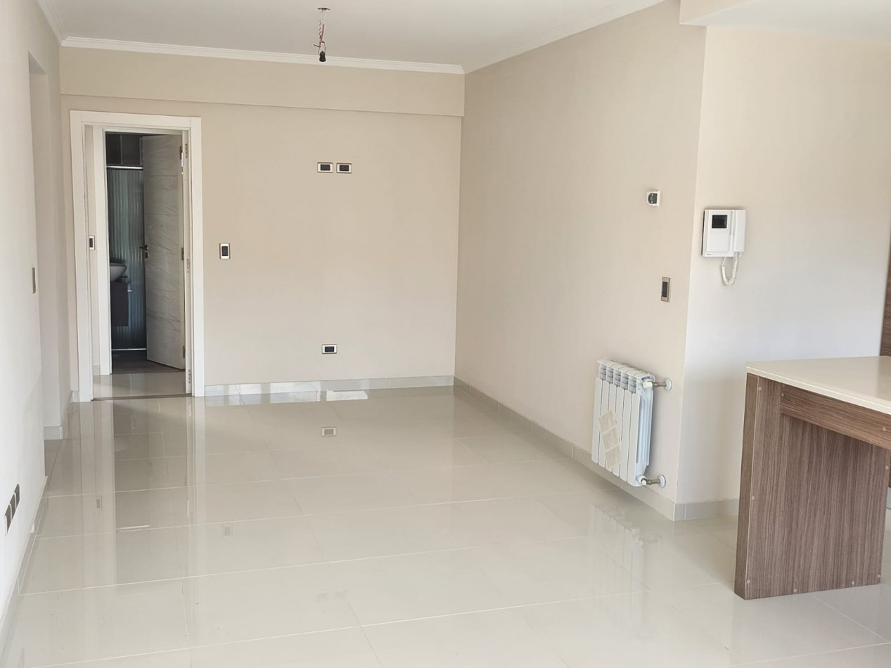 Departamento 3 AMB en Venta - Perla Norte