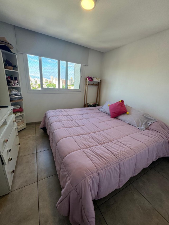 Departamento 3 ambientes en Venta - Zona San Jose