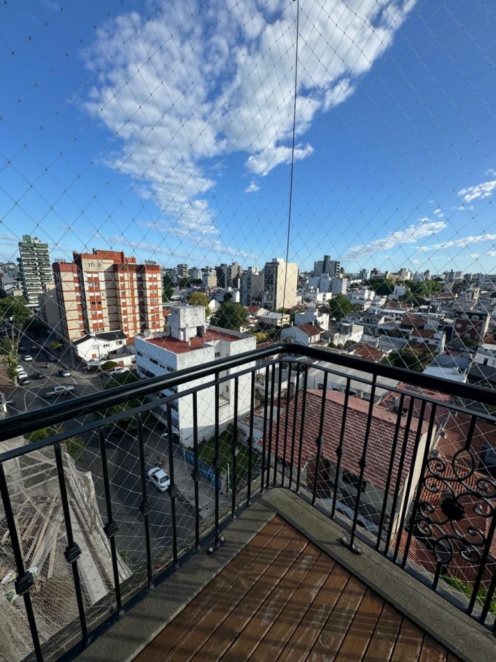 Departamento 3 ambientes en Venta - Zona San Jose