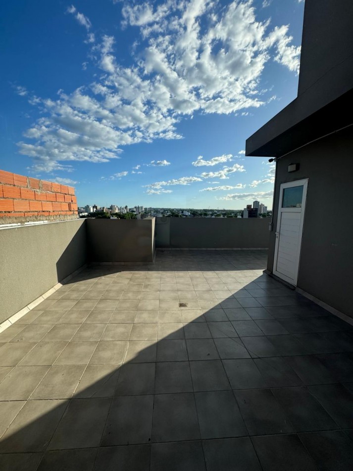 Departamento 3 ambientes en Venta - Zona San Jose