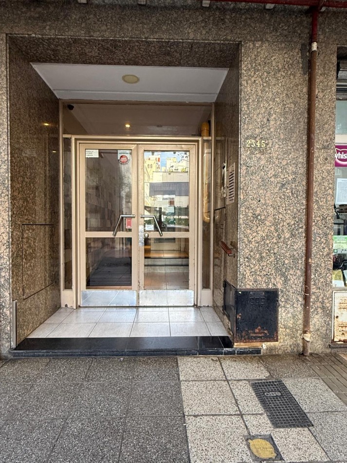 Departamento 3 ambientes en Venta - Aldrey