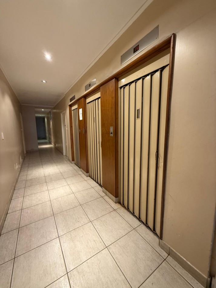 Departamento 3 ambientes en Venta - Aldrey