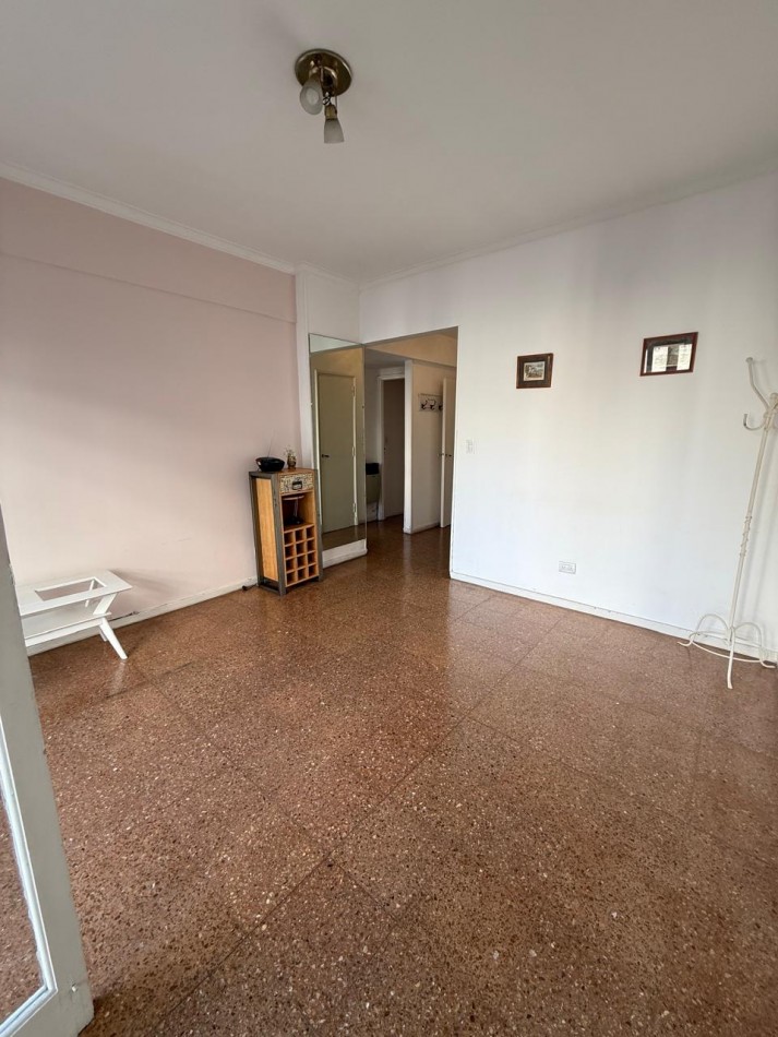 Departamento 3 ambientes en Venta - Aldrey
