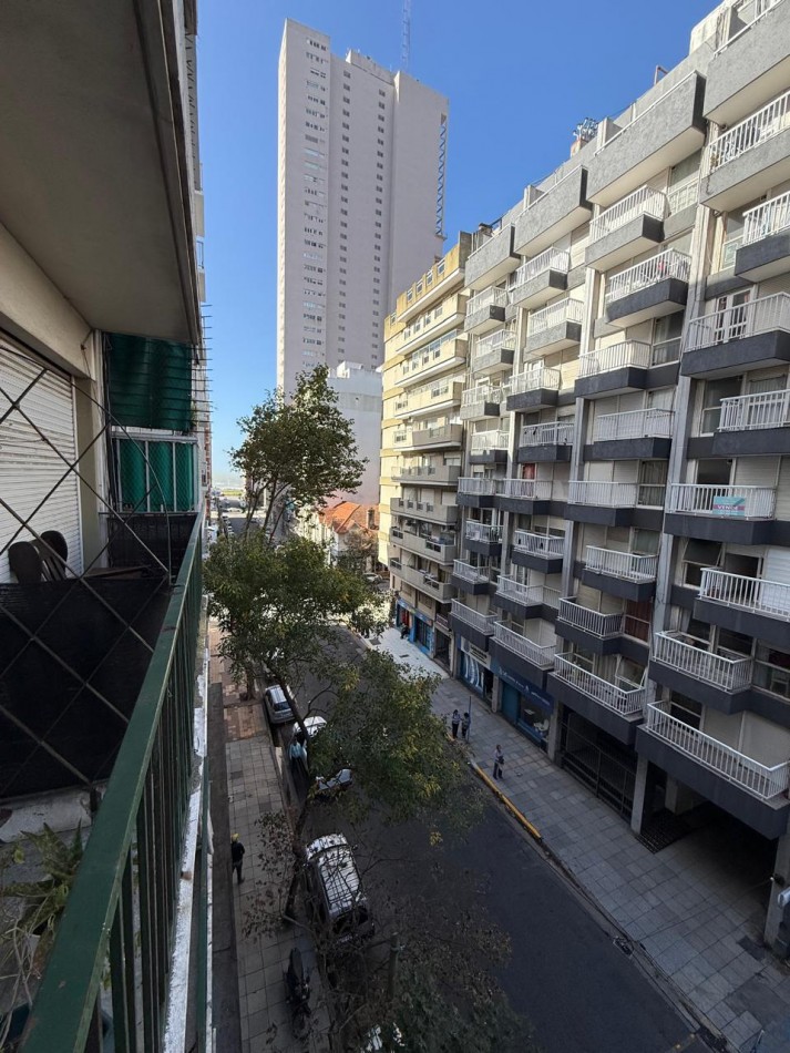 Departamento 3 ambientes en Venta - Aldrey