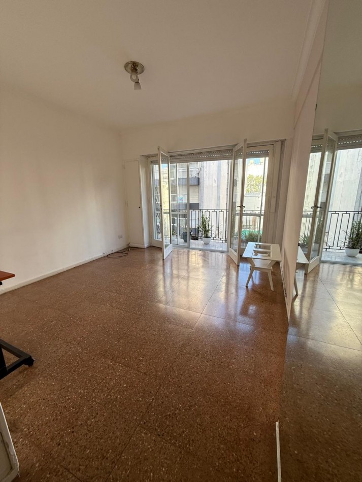 Departamento 3 ambientes en Venta - Aldrey
