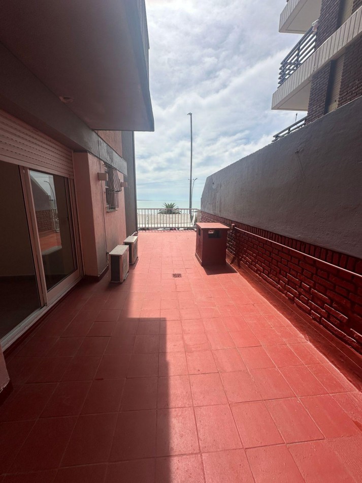 Departamento 3 ambientes en Venta - Lomas de Stella Maris