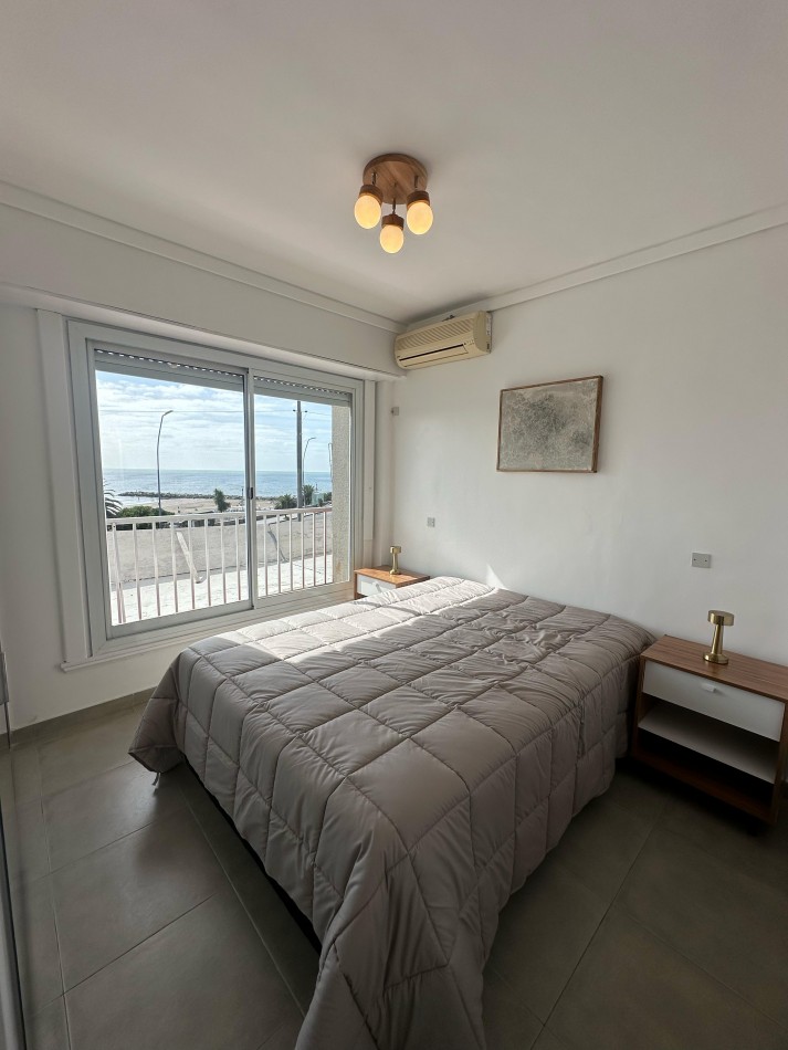 Departamento 3 ambientes en Venta - Lomas de Stella Maris