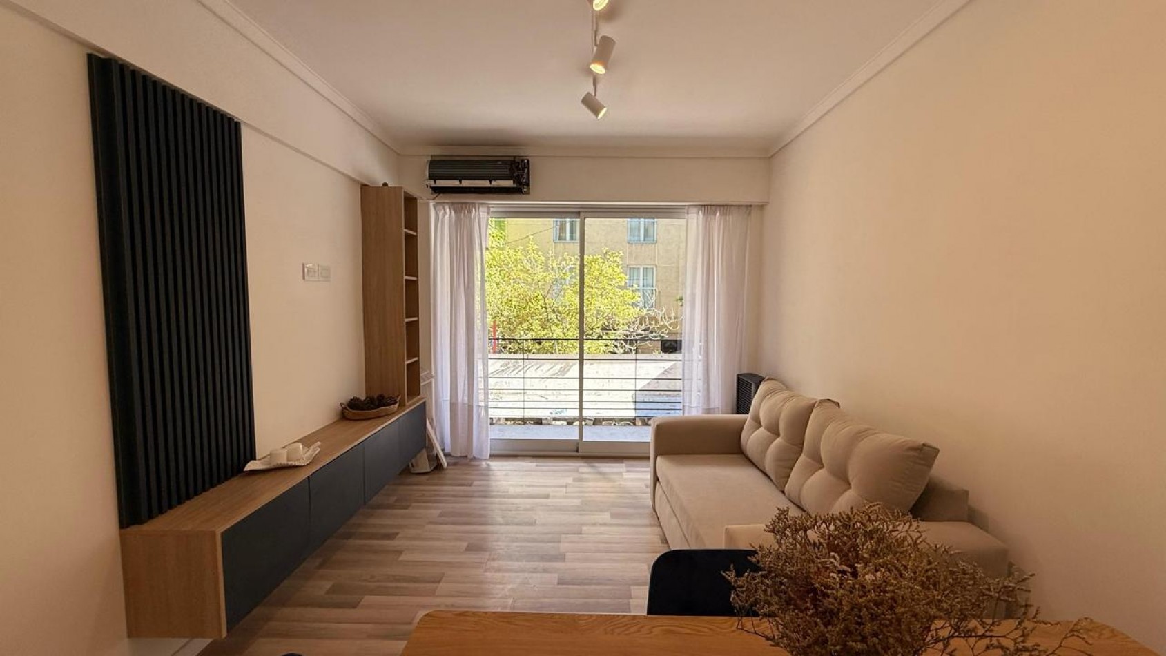Departamento 2 ambientes en Venta - Centro