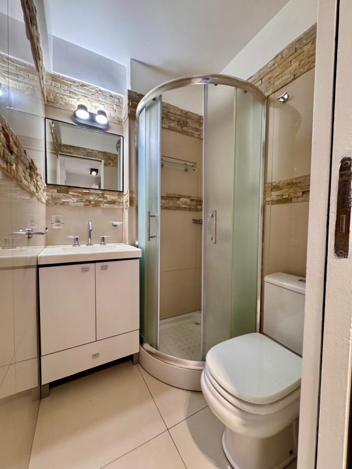 Monoambiente en Venta - Centro