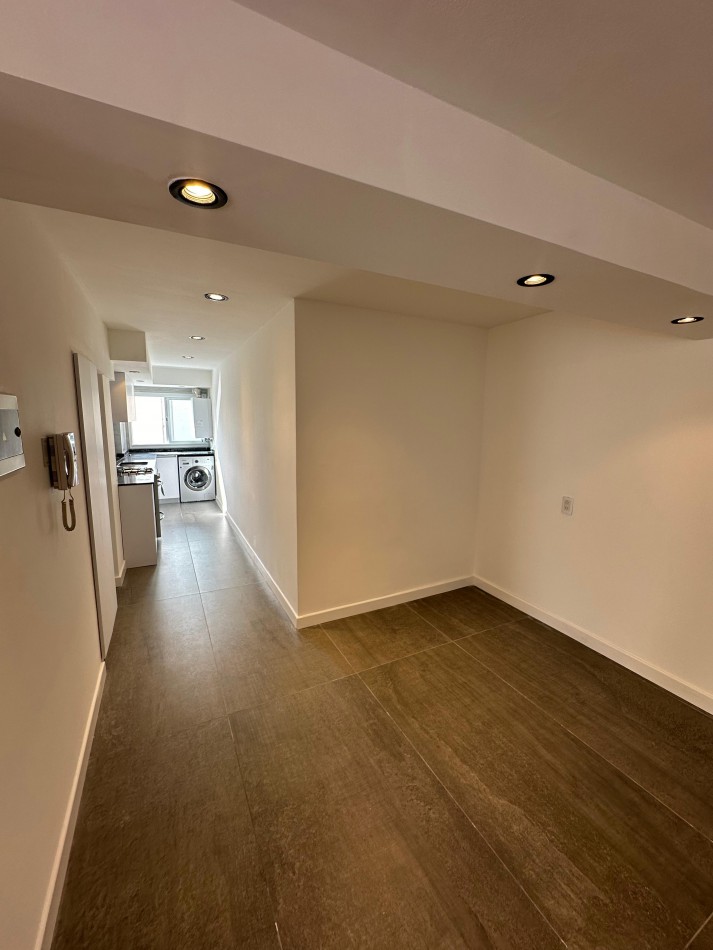 Departamento 4 ambientes en Venta - Centro