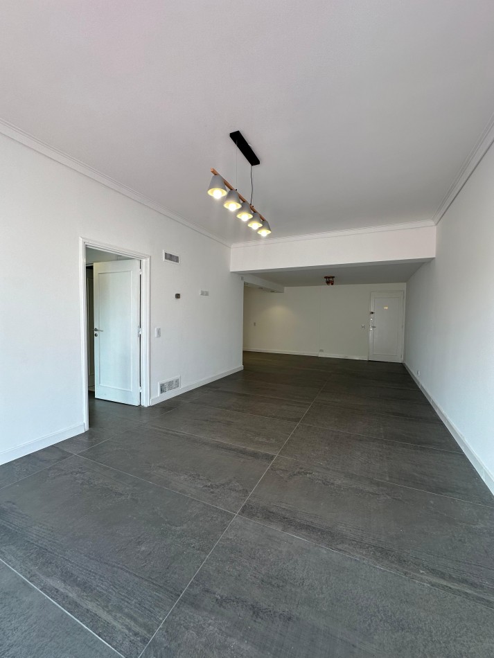 Departamento 4 ambientes en Venta - Centro