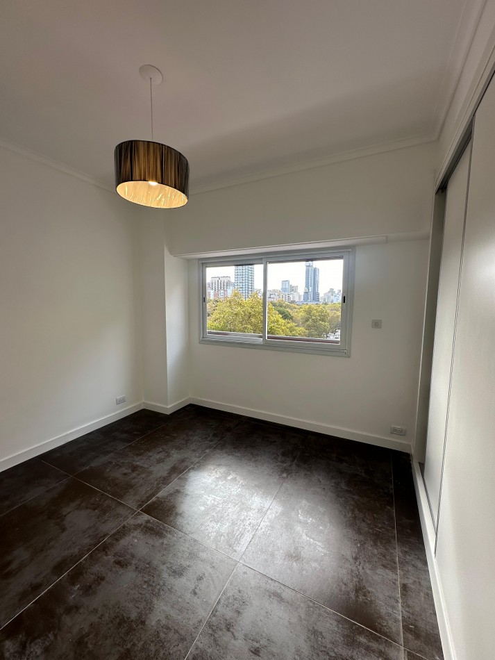 Departamento 4 ambientes en Venta - Centro