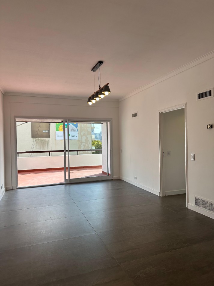Departamento 4 ambientes en Venta - Centro
