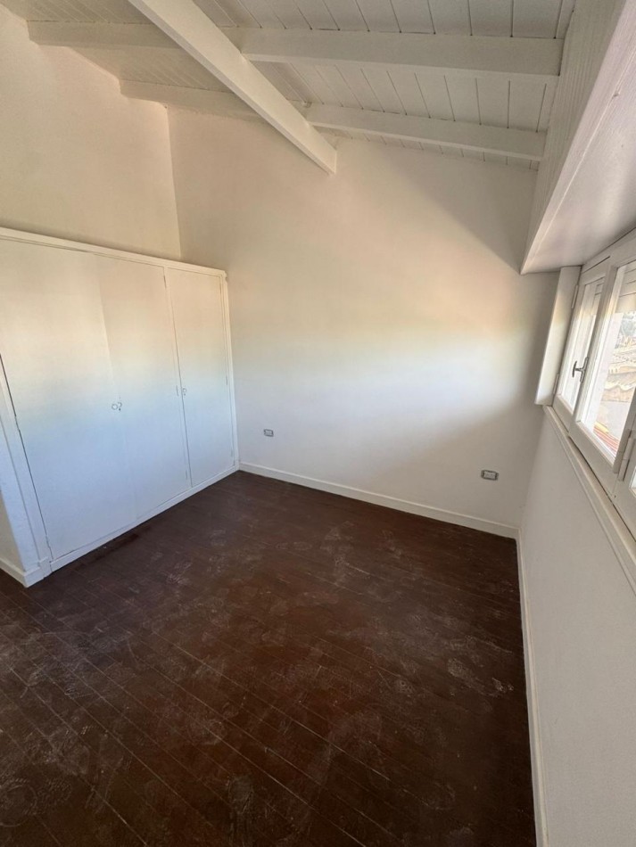 Ph 3 ambientes en Venta - Villa Primera
