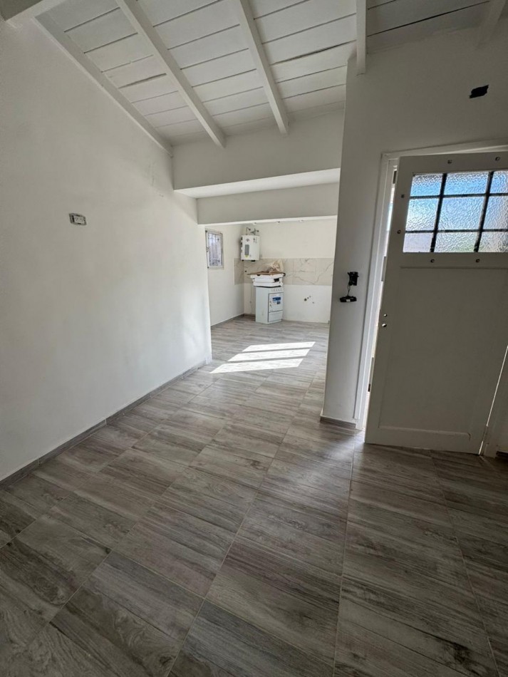 Ph 3 ambientes en Venta - Villa Primera
