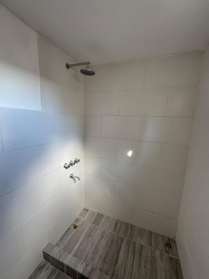 Ph 3 ambientes en Venta - Villa Primera