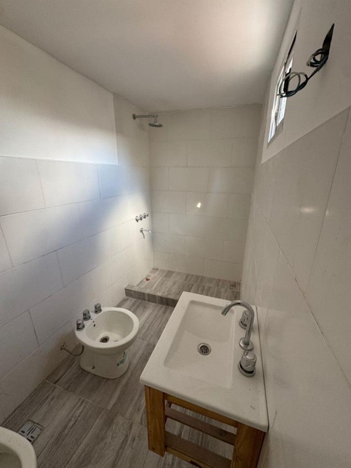 Ph 3 ambientes en Venta - Villa Primera